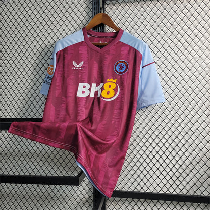 ASTON VILLA (Casa) 2023-2024