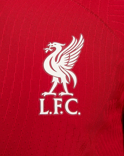 LIVERPOOL (Casa) 2023-2024