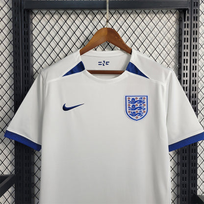 INGLATERRA (Casa) 2023-2024