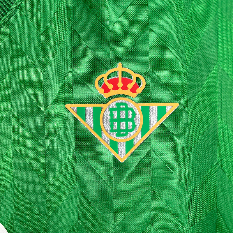 REAL BETIS (Fora) 2023-2024