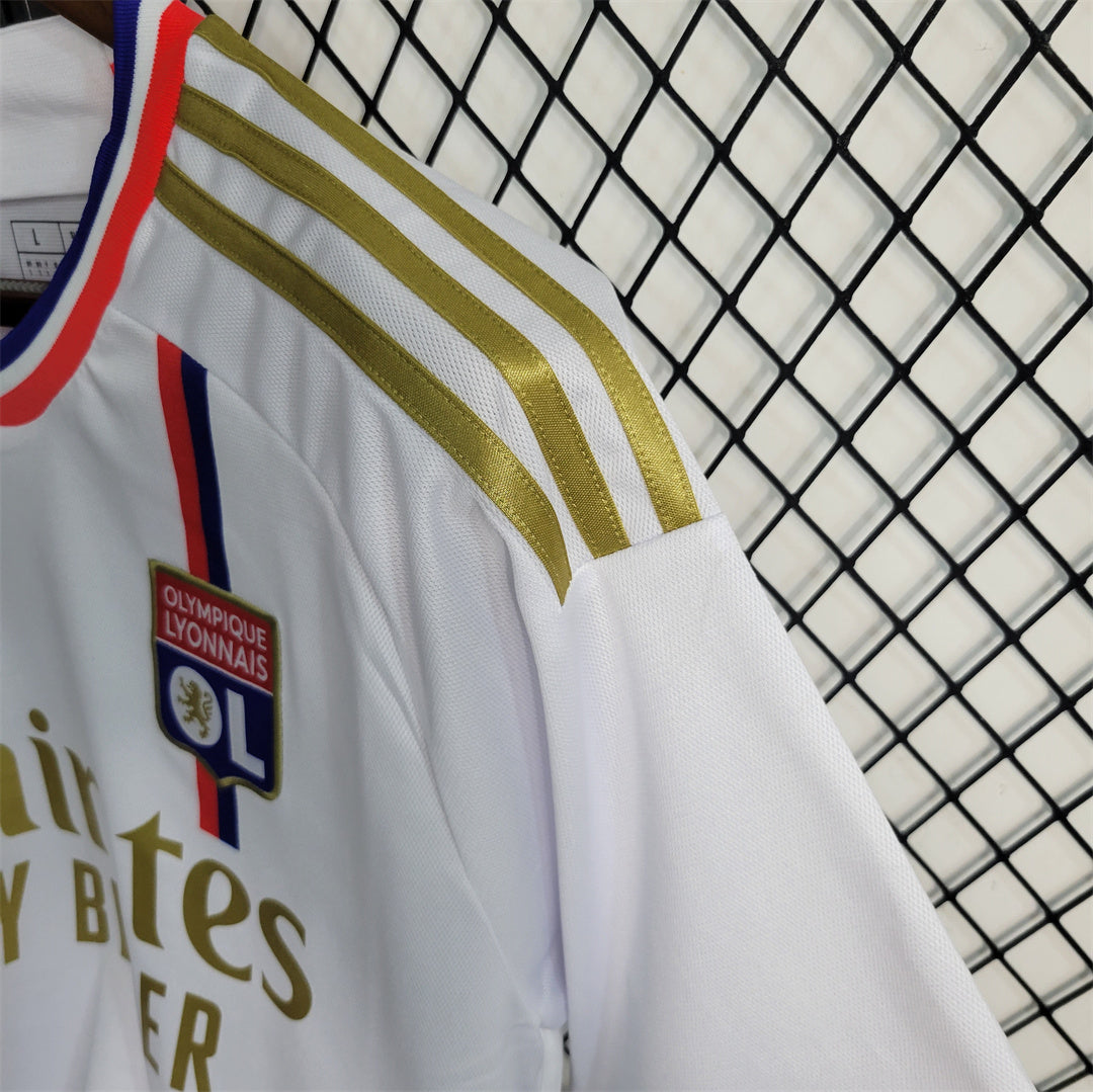 LYON (Casa) 2023-2024