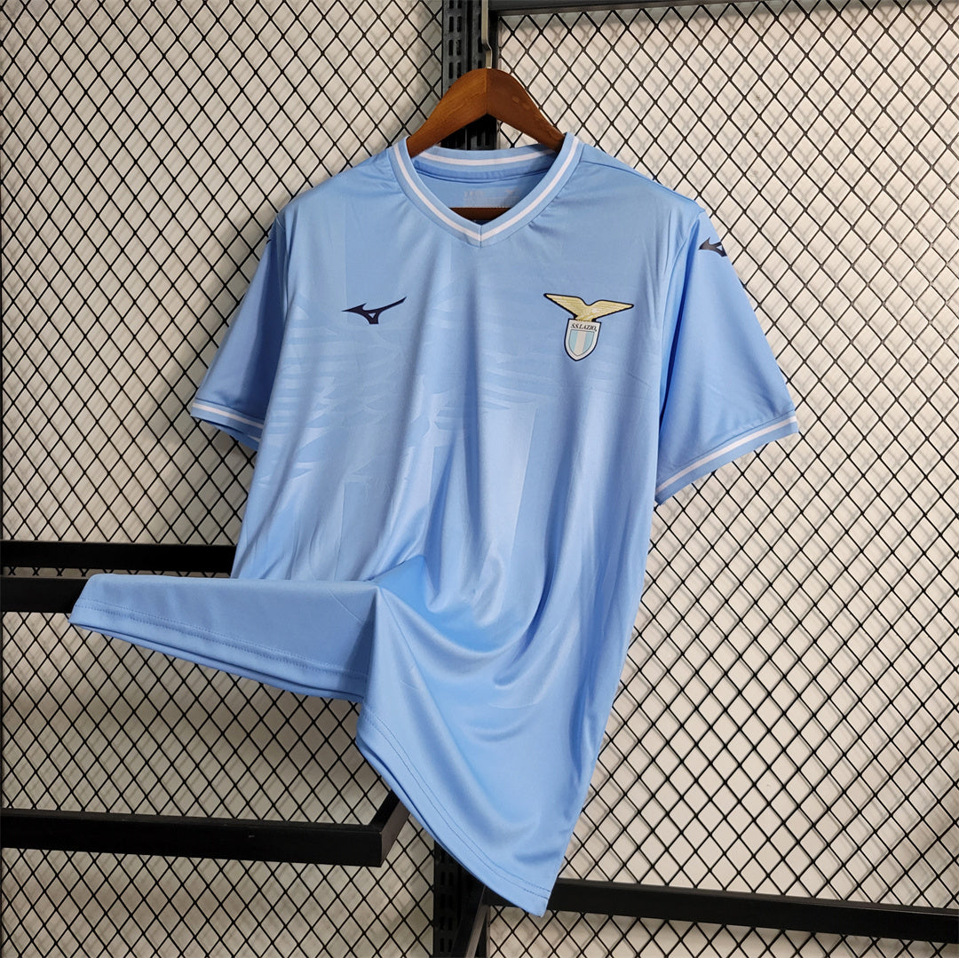 LAZIO (Casa) 2023-2024