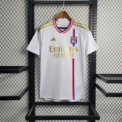 LYON (Casa) 2023-2024