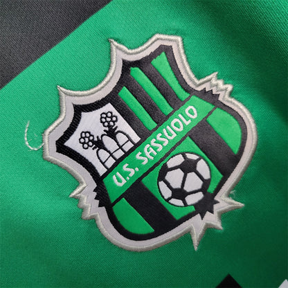 SASSUOLO (Casa) 2023-2024