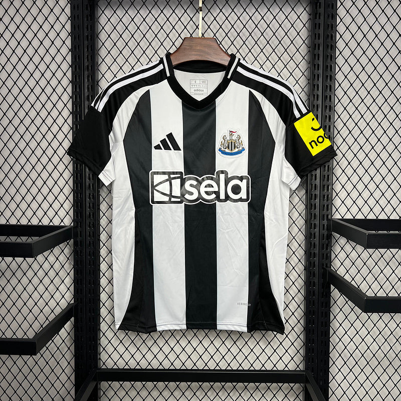 NEWCASTLE (Casa) 2024 - 2025