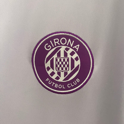 GIRONA (Terceiro) 2024 - 2025