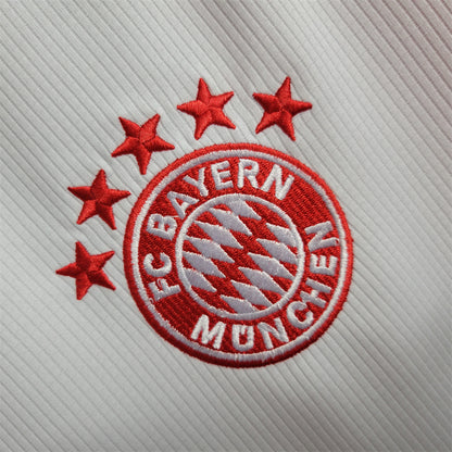 BAYERN (Casa) 2023-2024