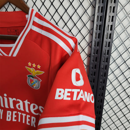 BENFICA (Casa) 2023-2024