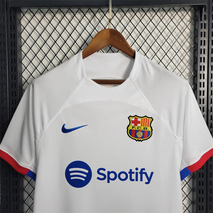 FC BARCELONA (Fora) 2023-2024