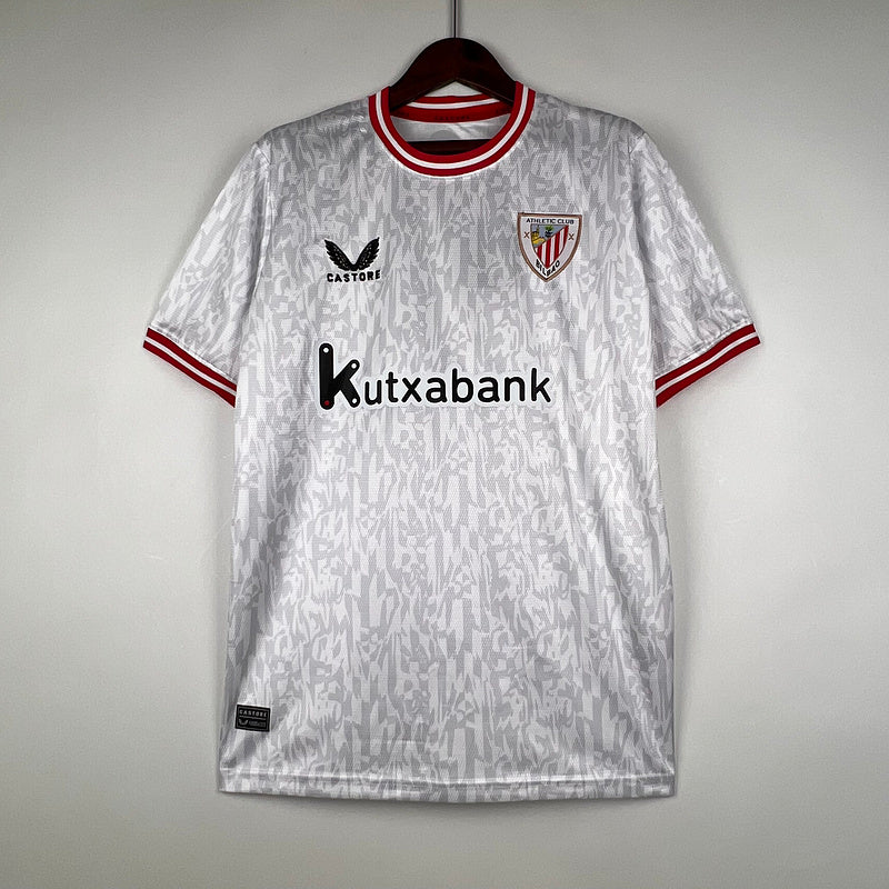 ATHLETIC BILBAO (Terceiro) 2023-2024