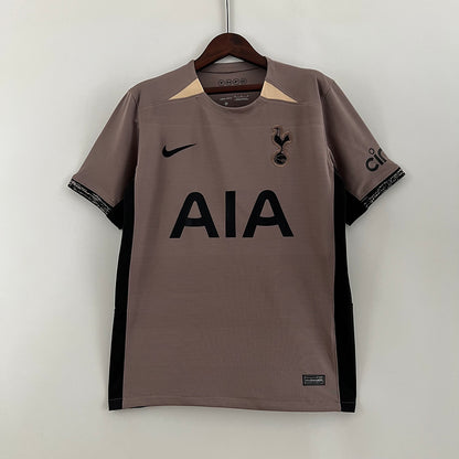 TOTTENHAM (Terceiro) 2023-2024