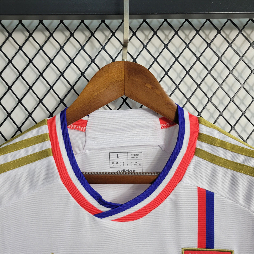 LYON (Casa) 2023-2024