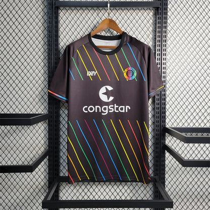 ST. PAULI (Casa) 2023-2024