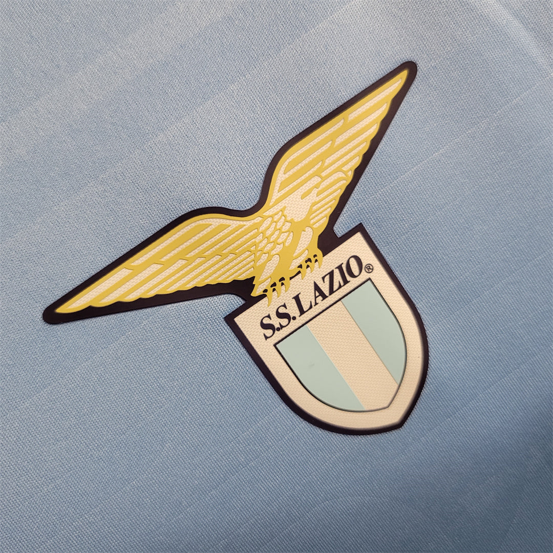 LAZIO (Casa) 2023-2024