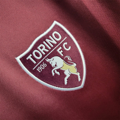 TORINO (Casa) 2023-2024