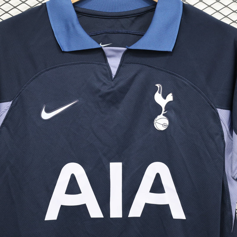 TOTTENHAM (Fora) 2023-2024