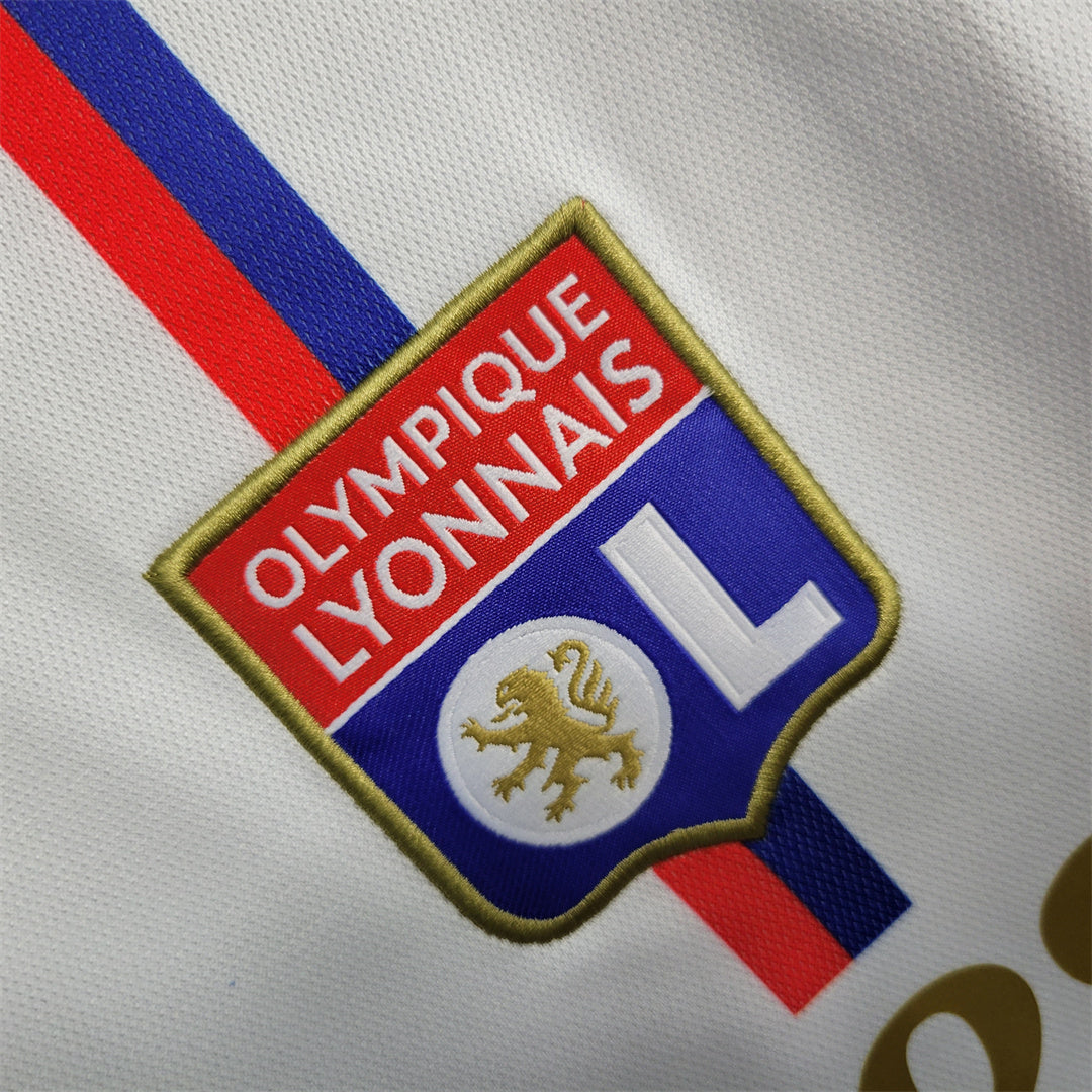 LYON (Casa) 2023-2024