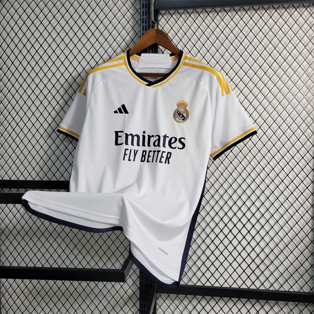 REAL MADRID (Casa) 2023-2024