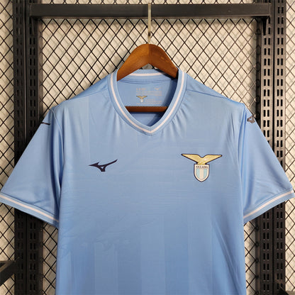 LAZIO (Casa) 2023-2024