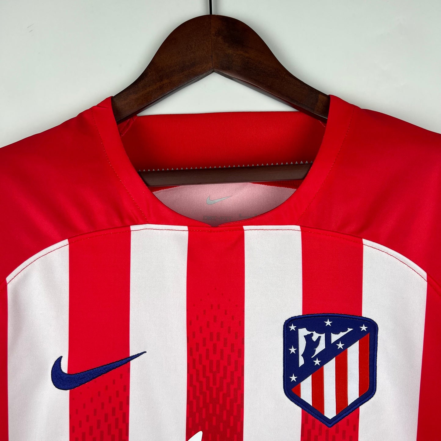 ATLÉTICO DE MADRID (Casa) 2023-2024