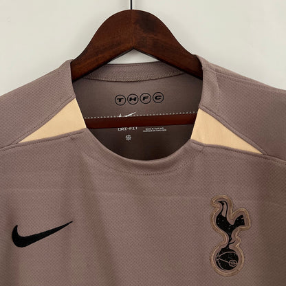 TOTTENHAM (Terceiro) 2023-2024