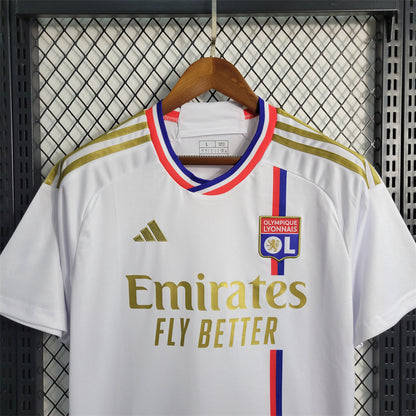 LYON (Casa) 2023-2024