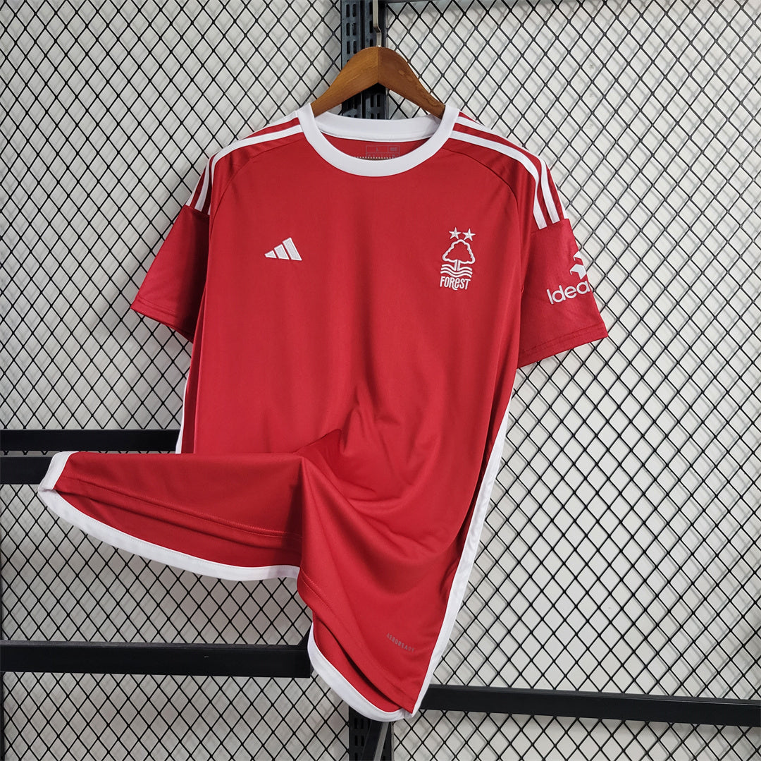 NOTTINGHAM FOREST (Casa) 2023-2024