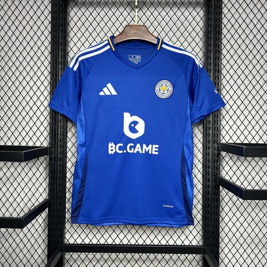 LEICESTER (Casa) 2024 - 2025