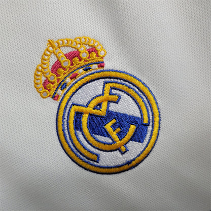 REAL MADRID (Casa) 2023-2024