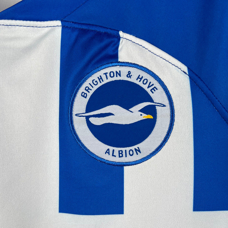 BRIGHTON (Casa) 2023-2024