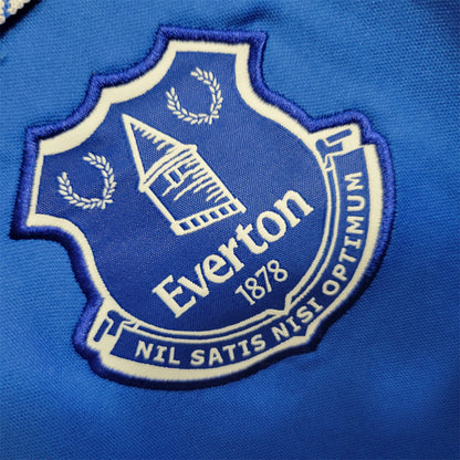 EVERTON (Casa) 2023-2024