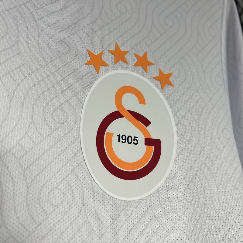 GALATASARAY (Alternativo) 2024 - 2025