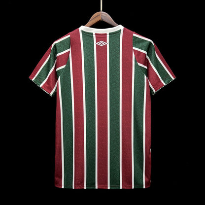 FLUMINENSE (Casa) 2024 - 2025