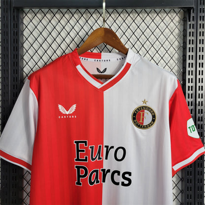 FEYENOORD (Casa) 2023-2024