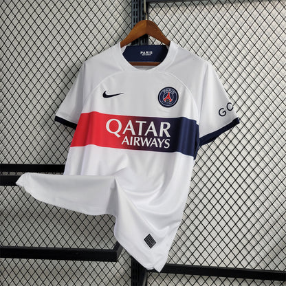 PSG (Fora) 2023-2024