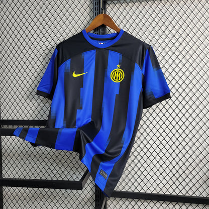 INTER (Casa) 2023-2024