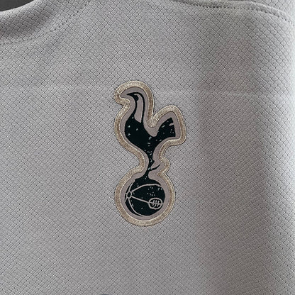 TOTTENHAM (Terceiro) 2023-2024