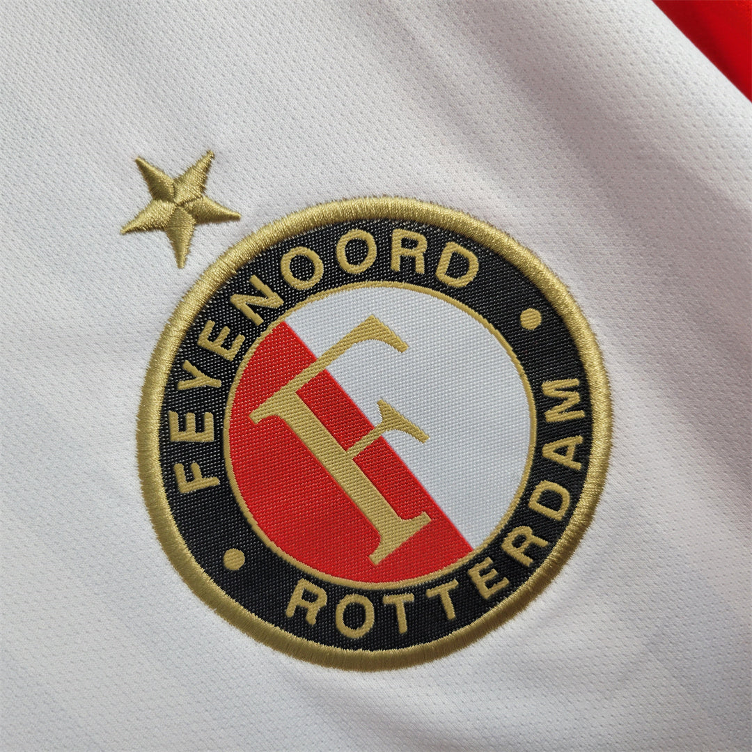 FEYENOORD (Casa) 2023-2024