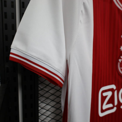 AJAX (Casa) 2023-2024