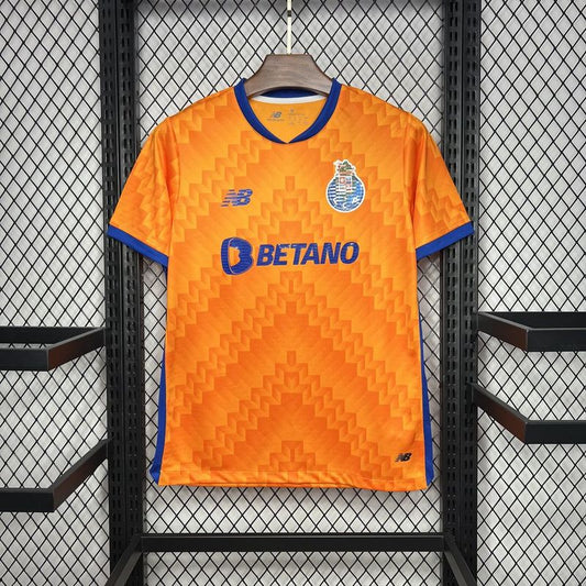 FC PORTO (Alternativo) 2024 - 2025