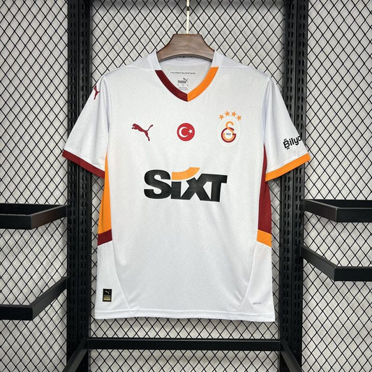 GALATASARAY (Alternativo) 2024 - 2025