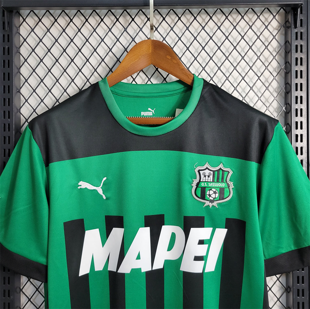 SASSUOLO (Casa) 2023-2024