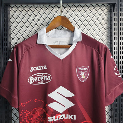 TORINO (Casa) 2023-2024