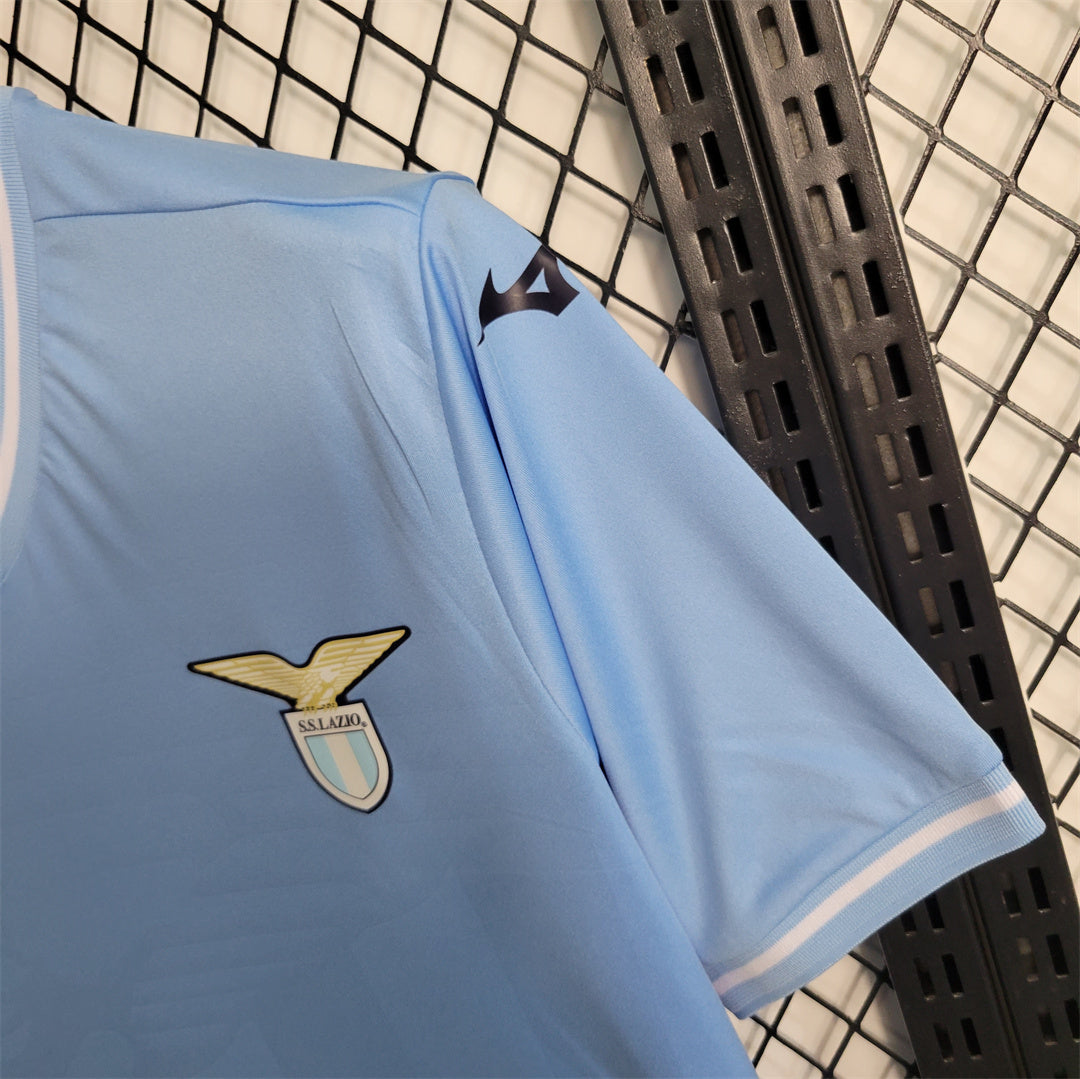 LAZIO (Casa) 2023-2024