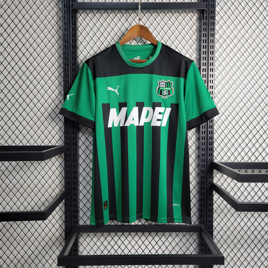 SASSUOLO (Casa) 2023-2024