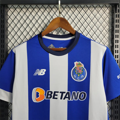 PORTO (Casa) 2023-2024