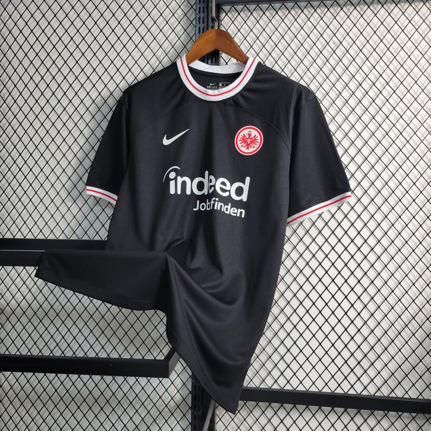 EINTRACHT FRANKFURT (Casa) 2023-2024