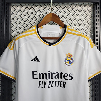 REAL MADRID (Casa) 2023-2024