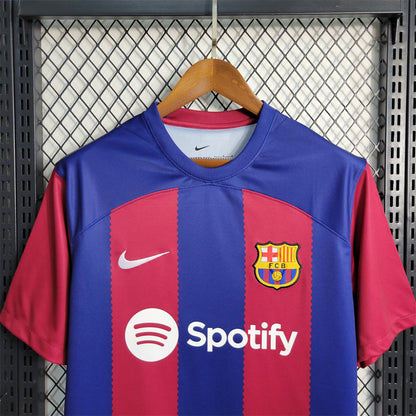 FC BARCELONA (Casa) 2023-2024