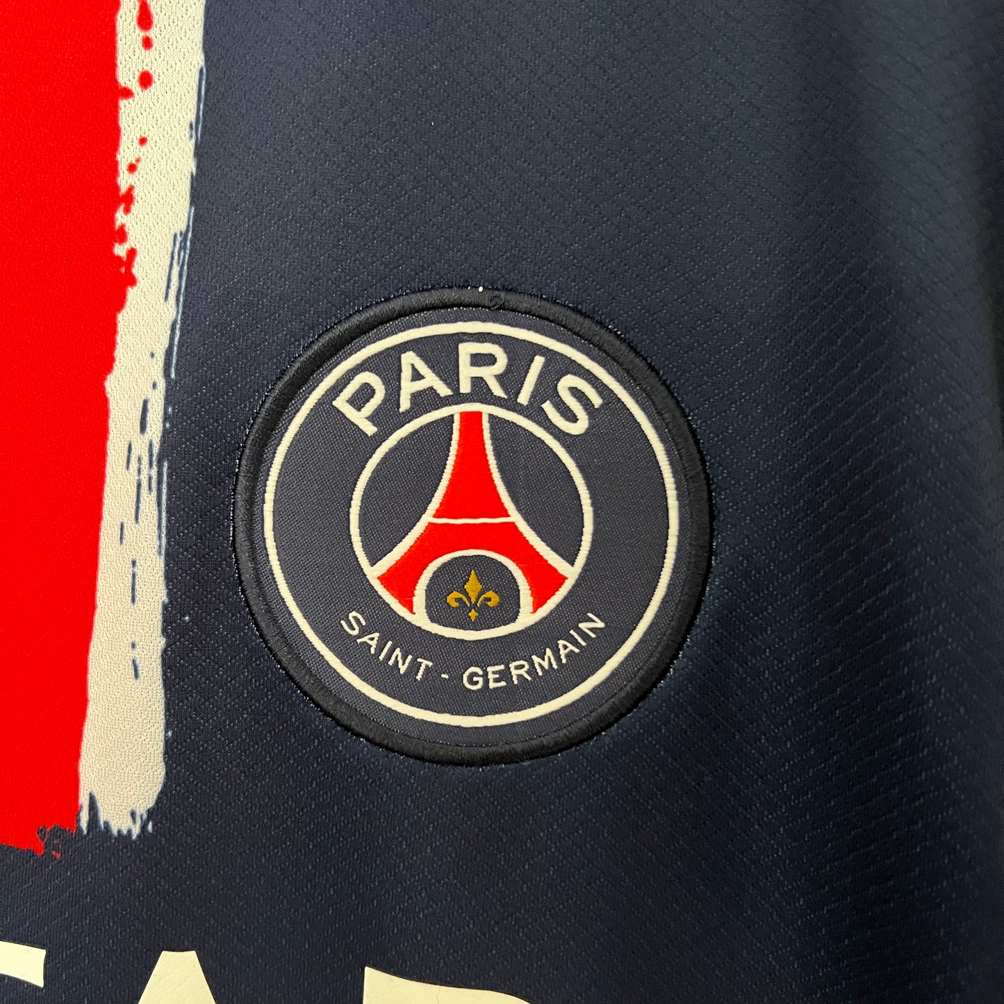 PSG (Casa) 2024 - 2025